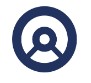 Symbol Lenkzeit